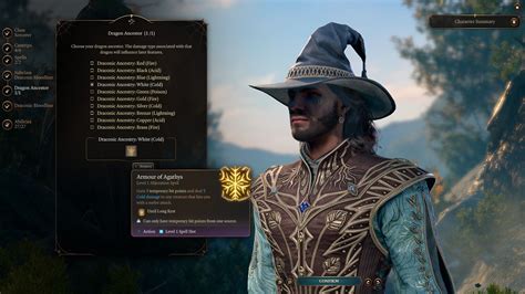 Baldur's Gate 3: Best Multiclass Options For Sorcerers .